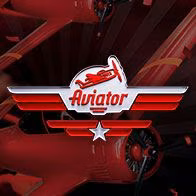 Aviator en Betsson