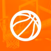 Apuestas de Baloncesto en Betsson