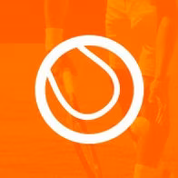Apuestas de Tenis en Betsson
