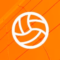 Apuestas de Voleibol en Betsson